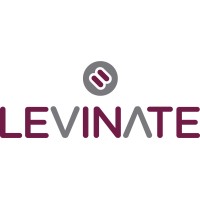 Levinate, LLC Logo