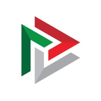 DigiAL - Multi-Technical Services Logo