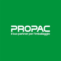 Propac.it Logo