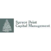 Spruce Point Capital Management Logo