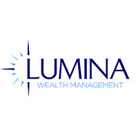 Lumina Wealth Management Logo