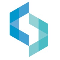 SkyBridge Accounting Limited Logo