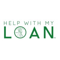 Helpwithmyloan Logo