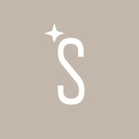 Stella Communications Logo