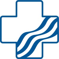 Lake Granbury Medical Center Logo