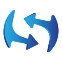 SmartSurg Medical Supply Logo