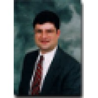 Bryan S. Blackwell, P.C. Logo