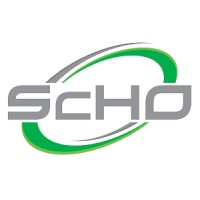 Science of Human Optimization, Inc. Logo
