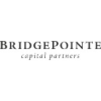 BridgePointe Capital Partners Logo