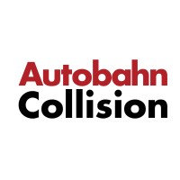 Autobahn Collision Logo
