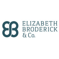 Elizabeth Broderick & Co Logo