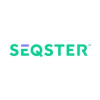 SEQSTER Logo