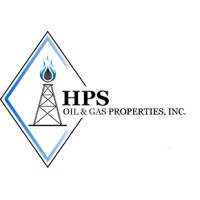 HPS Oil & Gas Properties, Inc. Logo