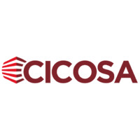 Cicosa Logo