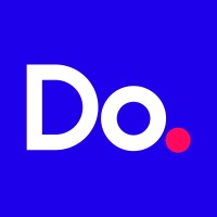 Dorothy.agency Logo