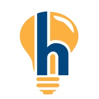 Henley Graphics Logo