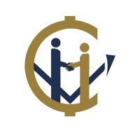 Human Capital Ventures Corp. Logo