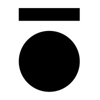 Surpoint Studio Logo