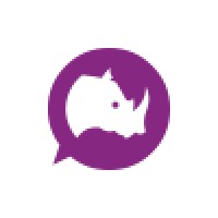 Rino Logo