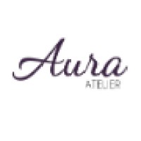 Aura Atelier Logo