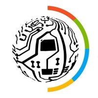 Microsoft Technical Community Logo