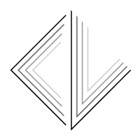 City Loft LLC Logo