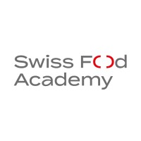 Swiss Food Academy Logo