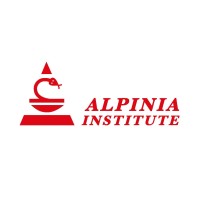 Alpinia Institute Logo