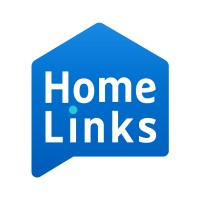 HOMELINKS Logo