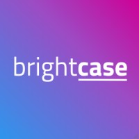 Brightcase Logo