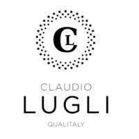 Claudio Lugli Logo