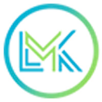 L.M. Kohn & Company Logo