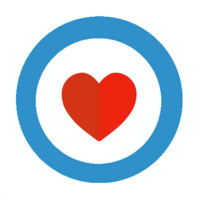 Grupo BienAhora Logo