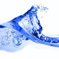 OMWA Ontario Municipal Water Association Logo