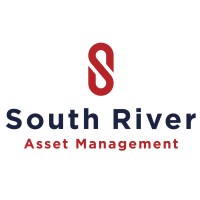 South River Asset Management Logo