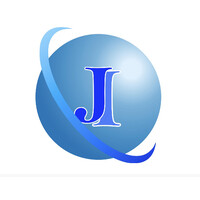 James Irwin Charter Schools Logo