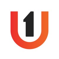 Utilities One Logo