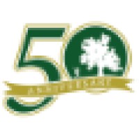 Lees Summit Parks and Recreation-retired Logo