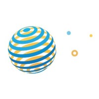 Dijital Dönüşüm Ofisi Logo