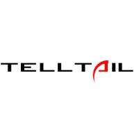 Telltail Logo