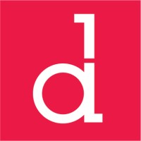Adler Design Logo