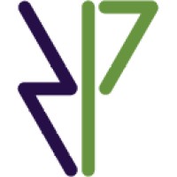 RedPerit Logo