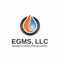 EGMS, LLC Logo