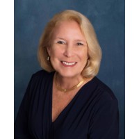 Law Office of Carolyn Butler Norton, Esq. Logo