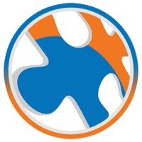 Logic Web Designs Logo