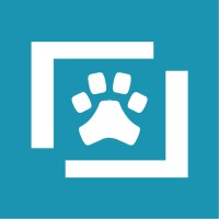 PetCareTV Logo