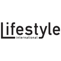 Lifestyle International Logo