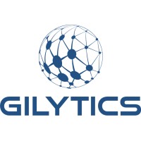 Gilytics AG Logo