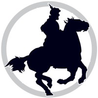 Best Defense Fire Protection & Security, Inc. Logo
