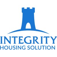 Integrity Housing Solution, LLC Logo